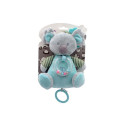 mirofon koala mündiroheline 18 cm