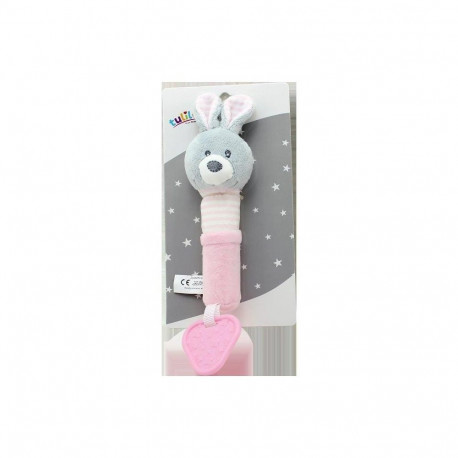 Heliga mänguasi – jänku 17 cm