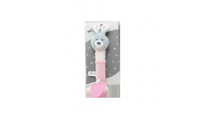 Heliga mänguasi – jänku 17 cm