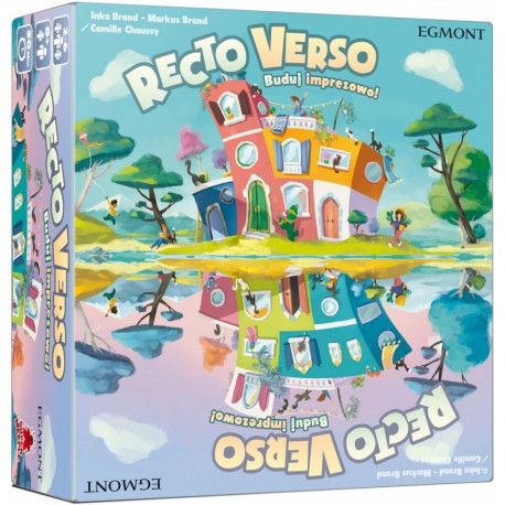 Gra recto verso (pl)
