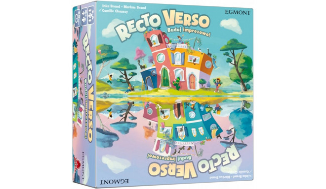 Gra recto verso (pl)