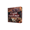 Gra clash of cultures (pl)
