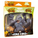 Gra potwory w tokio king kong lisapakend