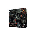 Gra neuroshima hex 3.0 rok molocha