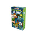 Zestaw super slime xl - kameleon