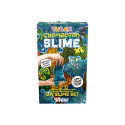 Zestaw super slime xl - kameleon