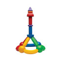 Stick-o basic 30-osaline klotsid
