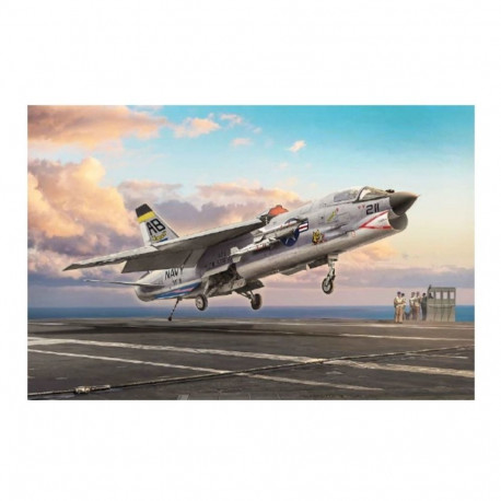 Leht-silmusvõti crv 22mm