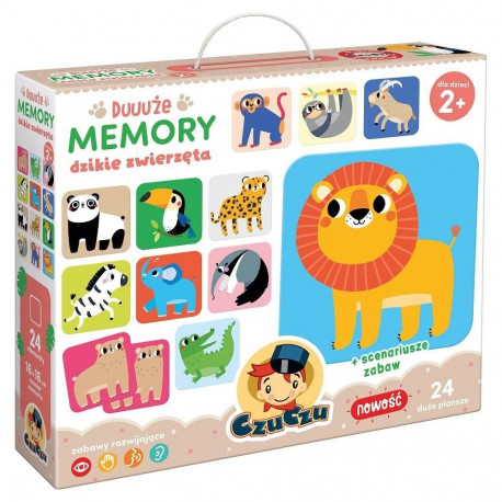 Pitskruvi 1000x120mm din5117 tuv