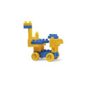 Klocki 90 elementów kids blocks