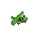 Klocki 90 elementów kids blocks