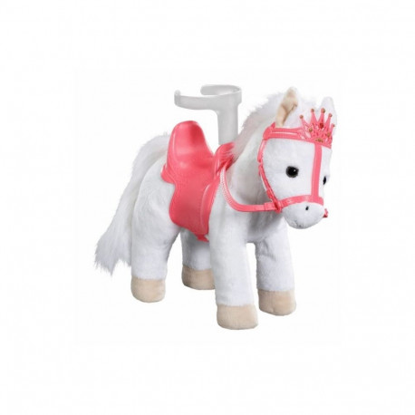Baby Annabell väike armas poni