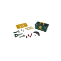 Komplekt kruvikeerajaga Bosch IXOLINO II