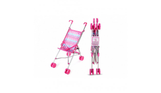 natalia nuku kärukene