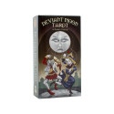 Karty tarot deviant moon standard