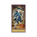 Karty tarot deviant moon standard