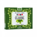 Karty 2x55 klassikalised kaardid