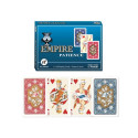 Karty pasjans empire