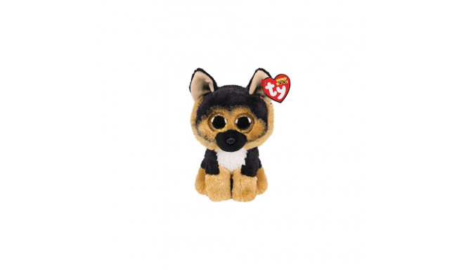 ty beanie boos saksa lambakoer spirit 24 cm mänguasi