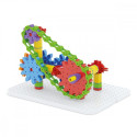 Zestaw startowy georello tech