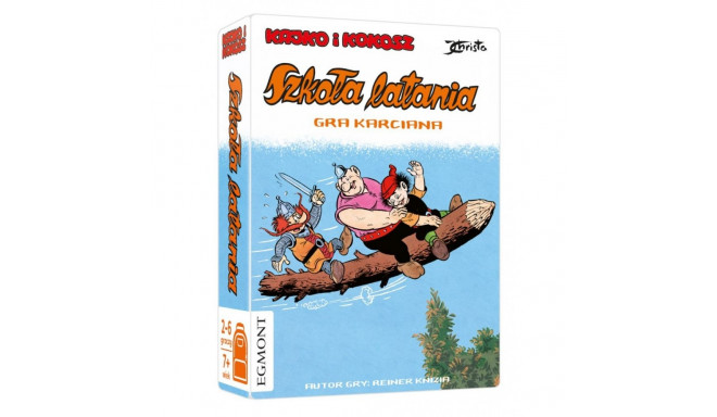 lauamäng latania kooli kaardimäng