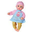 Wygodne ubranko 36 cm baby annabell