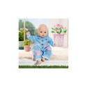 Zestaw ubranek baby annabell outfit