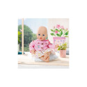 Zestaw ubranek baby annabell outfit