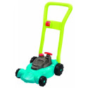 turbo muruniiduk