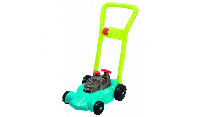 turbo muruniiduk