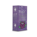 Karty magic tarot Amaia Arrazola tarotkaardid