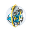 Gra perplexus oryginal