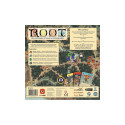 Gra root (wersja polska)