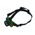 led esilamp bosch
