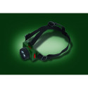 led esilamp bosch