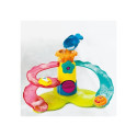 Aquapark kąpielowy