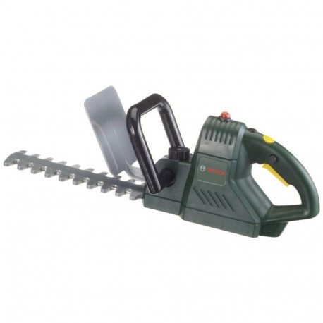 Bosch hekilõikur