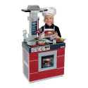 Miele compact pliit