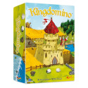 Gra kingdomino