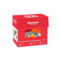 Klocki classic 210 szt.