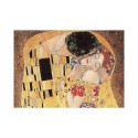 pusle 1000 osa art collection suudlus