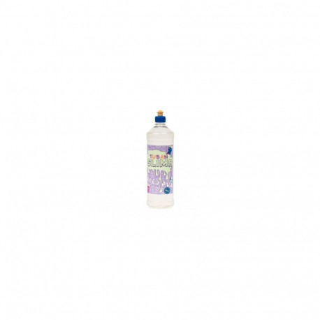 pva paberi liim 1 l