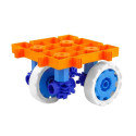 Klocki space 131