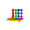 basic 90 klotsid