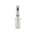 Braun blender