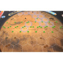 Gra terraformacja marsa: hellas i elysium