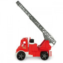 tuletõrjeauto 43 cm multi truck kiles