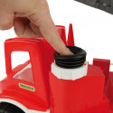 tuletõrjeauto 43 cm multi truck kiles
