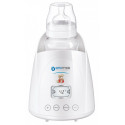Podgrzewacz do butelek oro-baby heather Podgrzewacz do butelek oro-baby heather