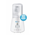 Podgrzewacz do butelek oro-baby heather Podgrzewacz do butelek oro-baby heather
